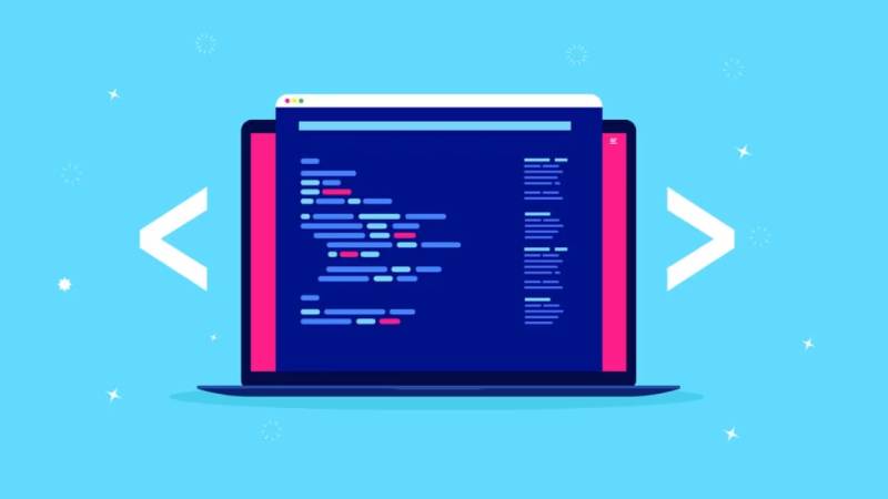 网站建设公司