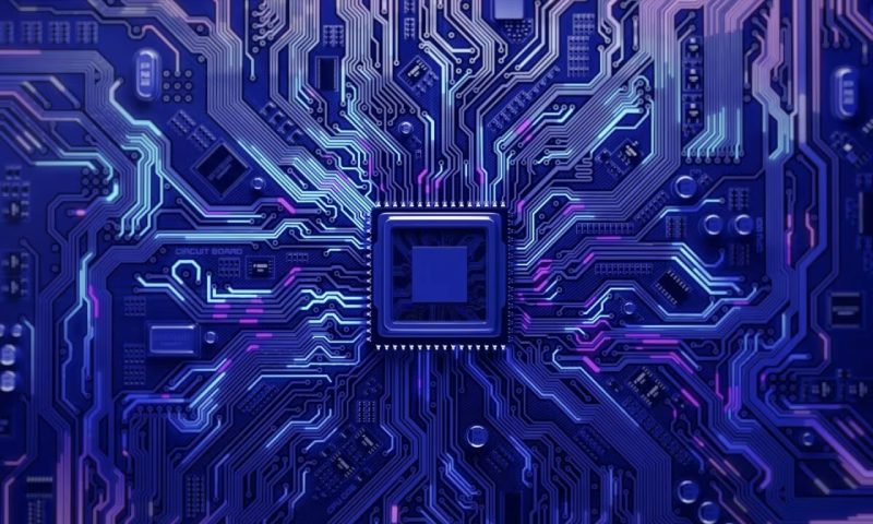 克州网站定制公司